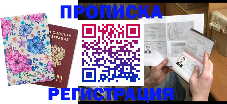 временная регистрация адрес в Щёлково